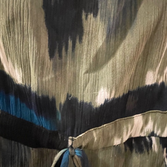 Jacob Blouse - Picture 2 of 5